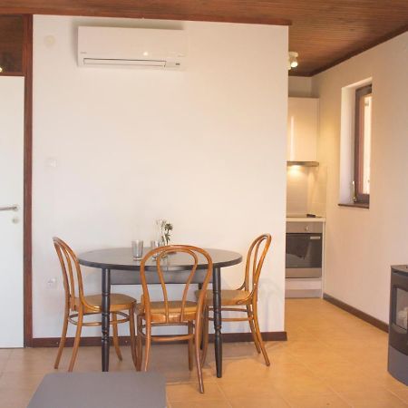 Ljupka Villa Graberje Ivanićko Екстериор снимка
