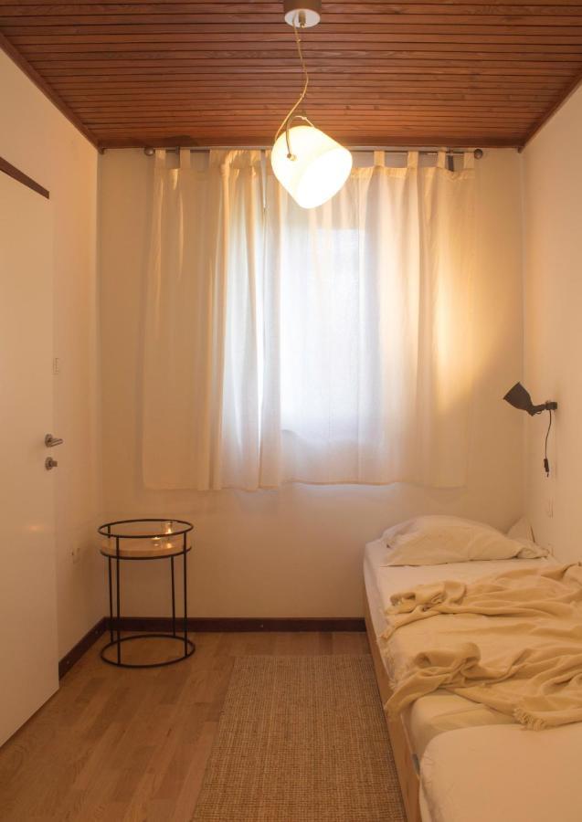 Ljupka Villa Graberje Ivanićko Екстериор снимка